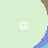 小鸟酱视频 - Bilibili